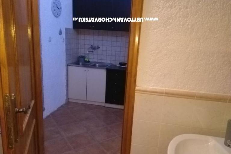 Dom wakacyjny Mickey – foto 44