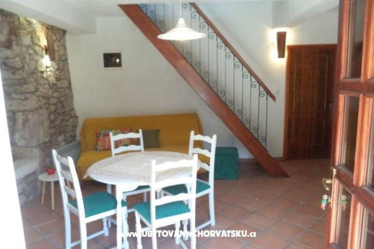 Dom wakacyjny Mickey – foto 8