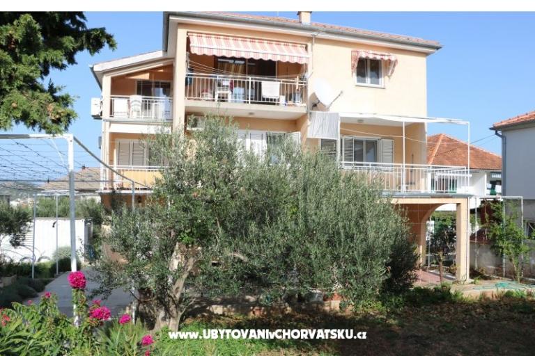 Apartament Rameša – foto 10