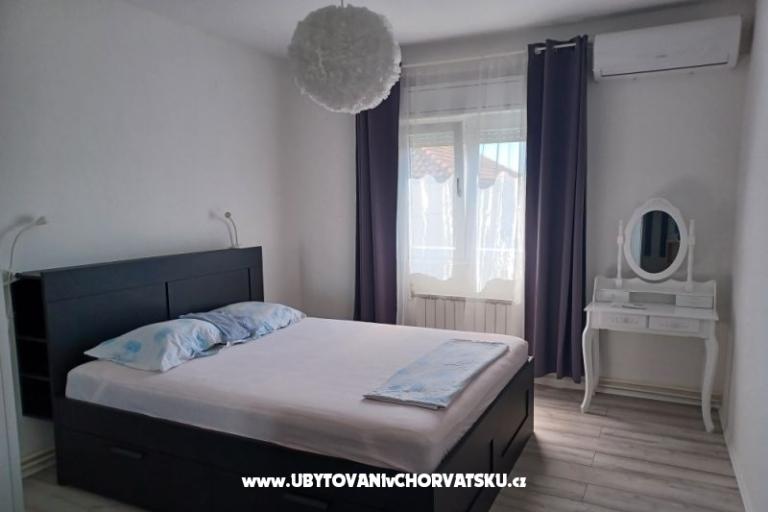 Apartament Rameša – foto 4
