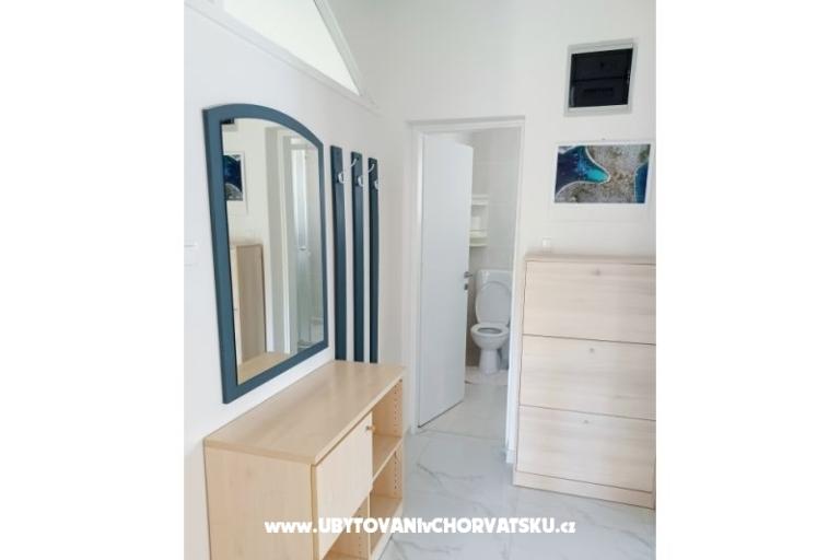 Apartament Rameša – foto 8