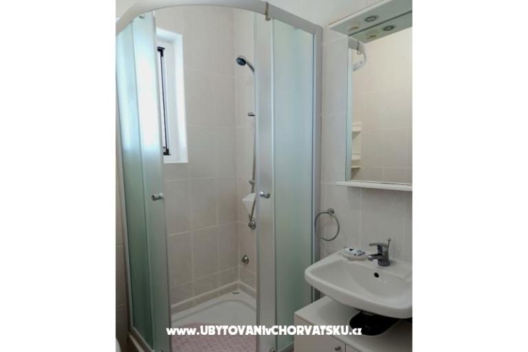 Apartament Rameša – foto 9