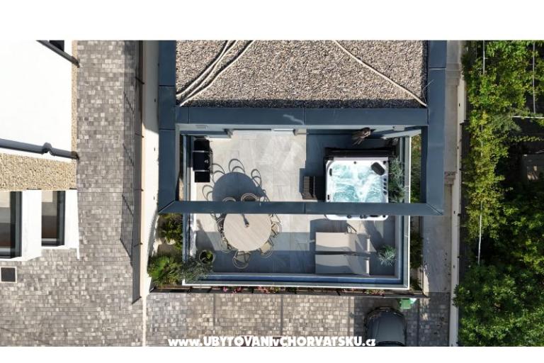 Amicaliving   – foto 13