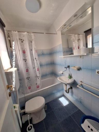 Apartamenty Juran – foto 11