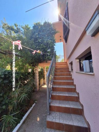 Apartamenty Juran – foto 12