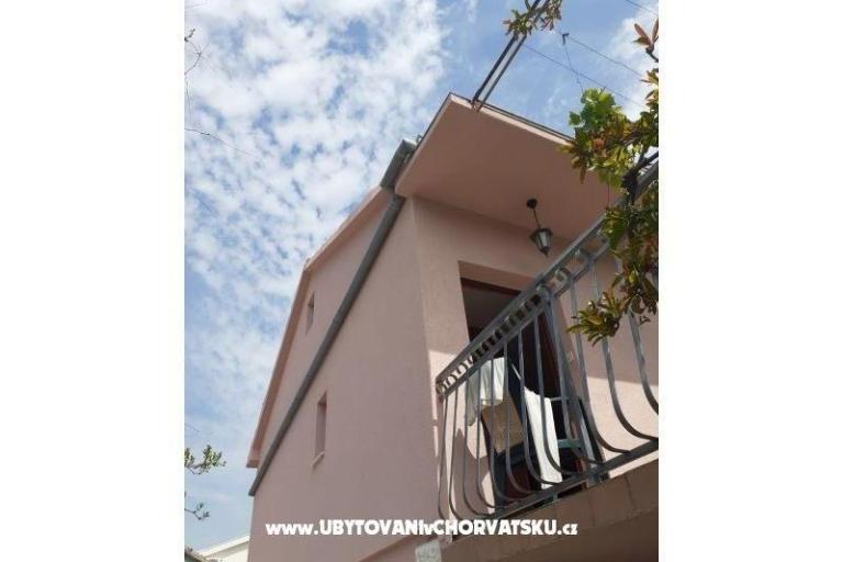 Apartamenty Juran – foto 2