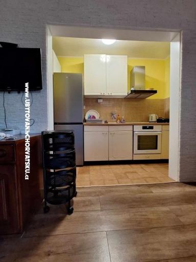 Apartamenty Juran – foto 7