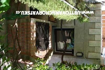 Apartamenty Juran – foto 8