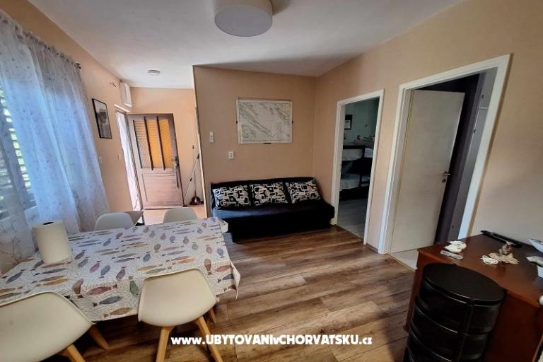 Apartamenty Juran – foto 9