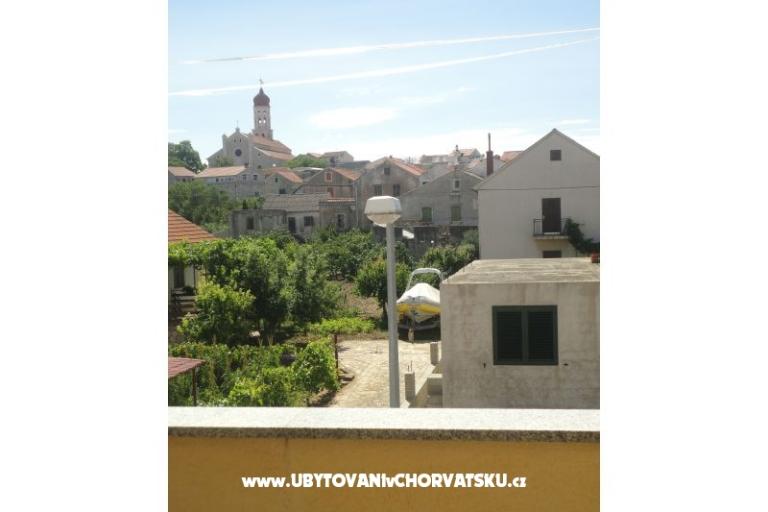 Apartament Betina – foto 10
