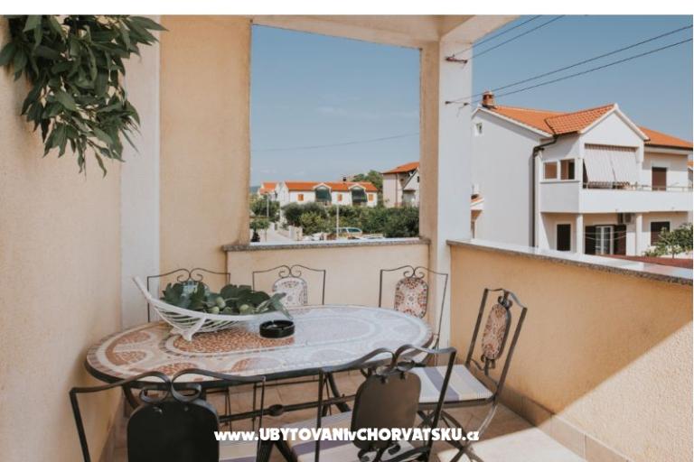 Apartament Betina – foto 2