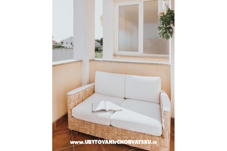 Apartament Betina – foto 4