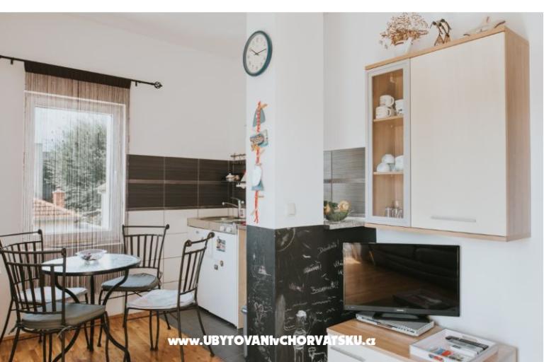 Apartament Betina – foto 5