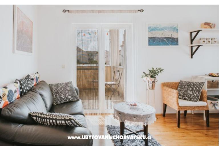 Apartament Betina – foto 7