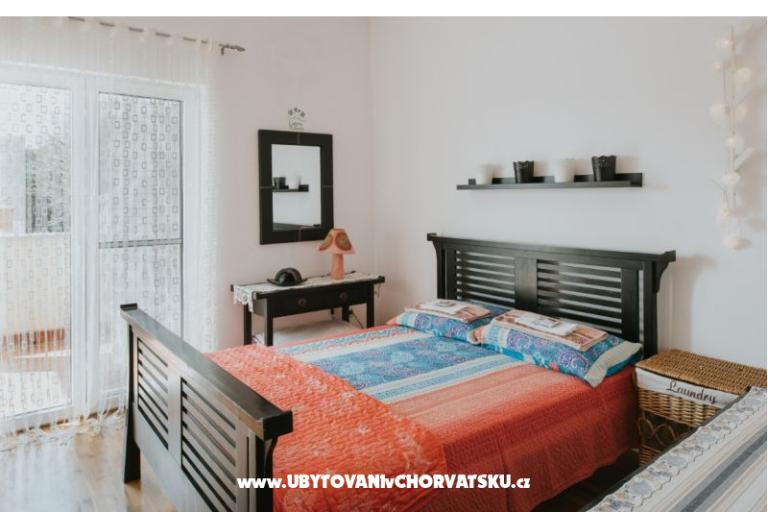 Apartament Betina – foto 8