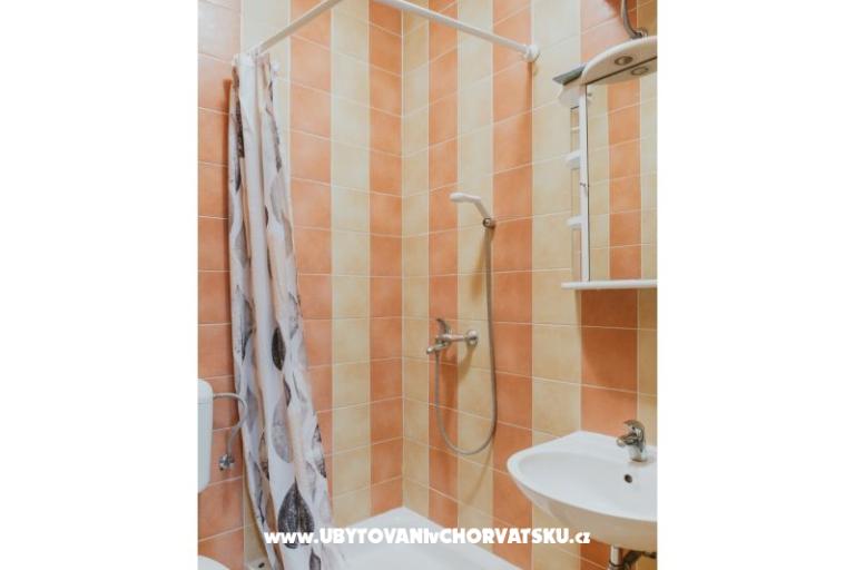 Apartament Betina – foto 9