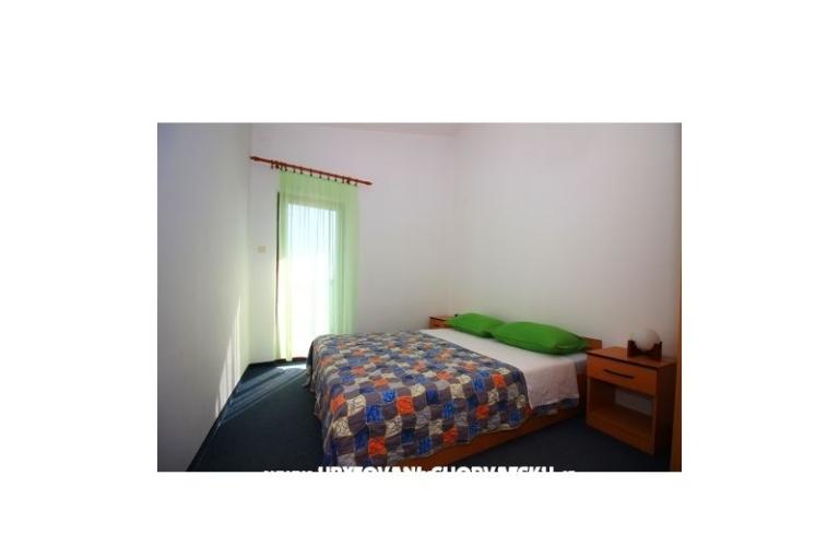 Apartament Dino Murter – foto 3
