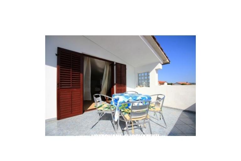 Apartament Dino Murter – foto 4