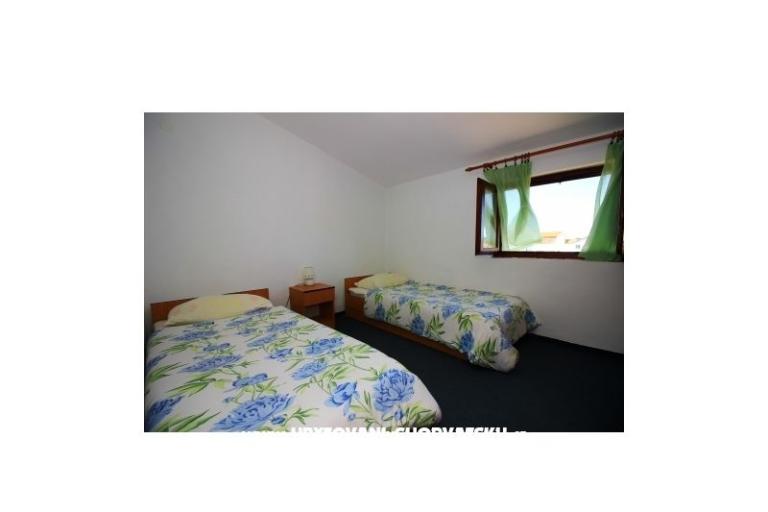 Apartament Dino Murter – foto 7