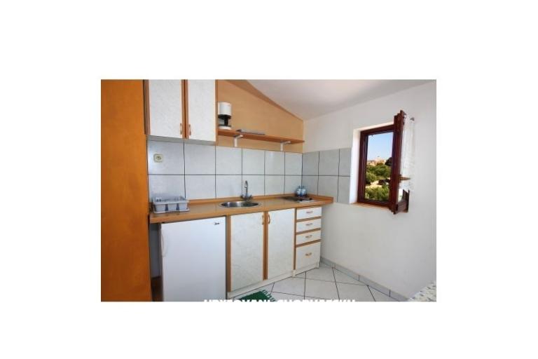 Apartament Dino Murter – foto 8