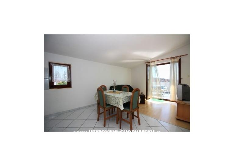 Apartament Dino Murter – foto 9