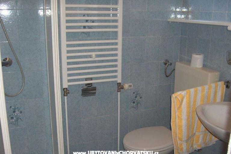 Apartament Ecija – foto 10