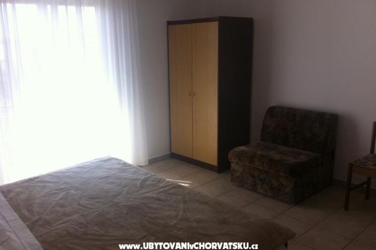 Apartament Ecija – foto 11