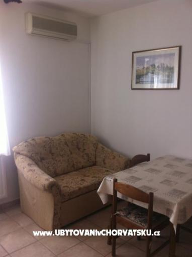 Apartament Ecija – foto 12