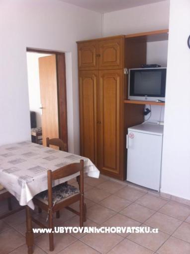 Apartament Ecija – foto 2
