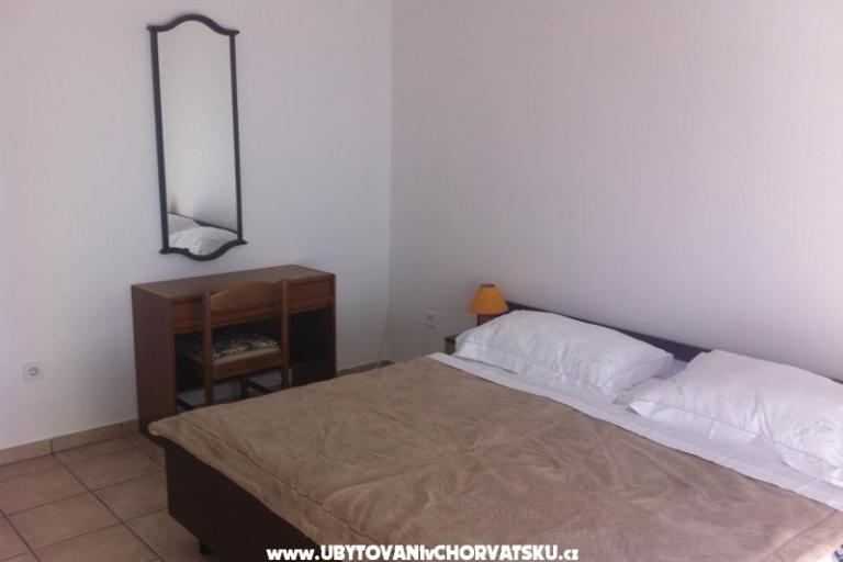 Apartament Ecija – foto 4