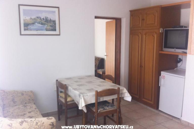 Apartament Ecija – foto 5