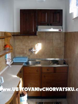Apartament Ecija – foto 6