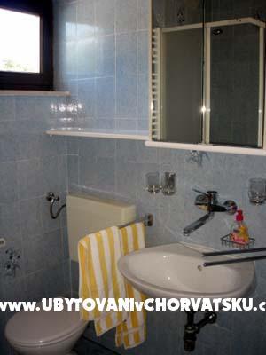 Apartament Ecija – foto 7