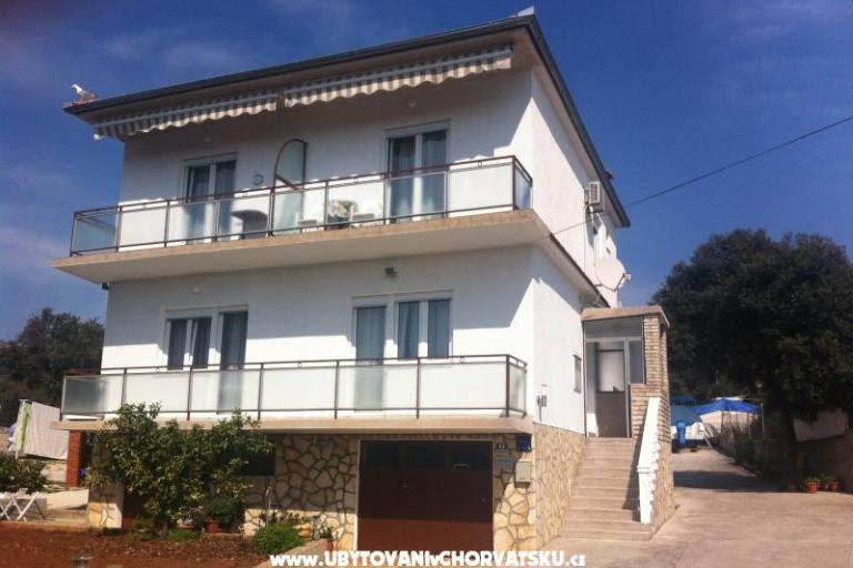 Apartament Ecija – foto 9