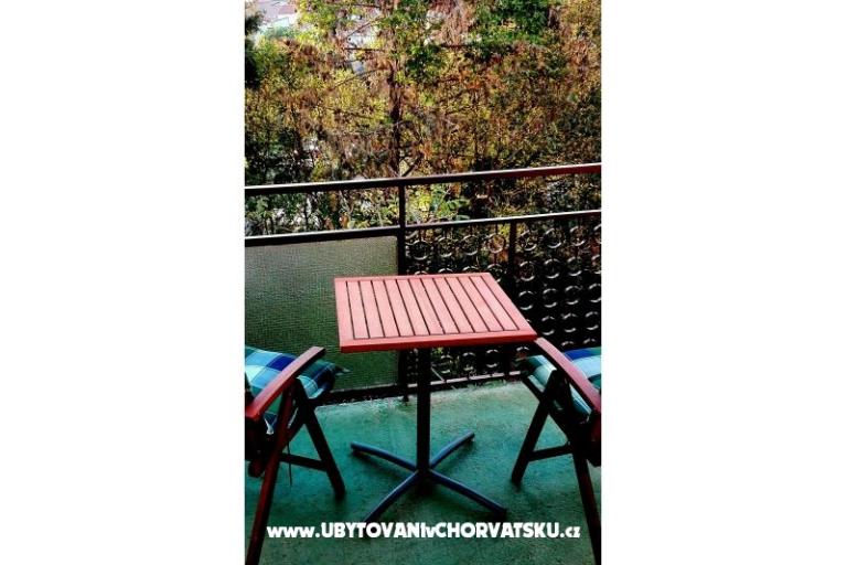 Apartament Fifi – foto 10