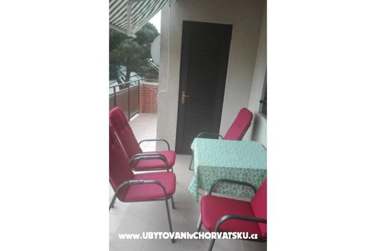 Apartament Fifi – foto 11