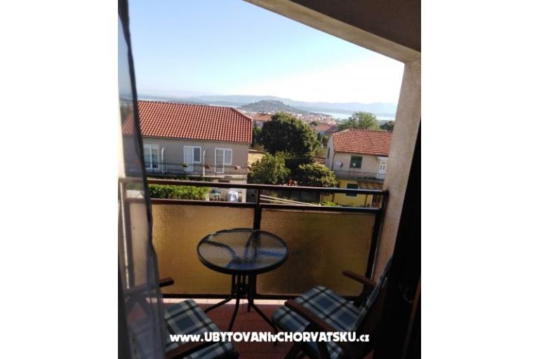 Apartament Fifi – foto 12