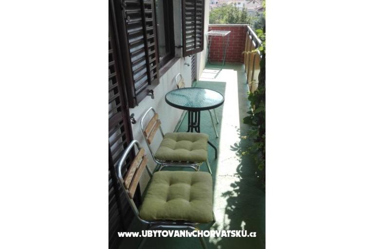 Apartament Fifi – foto 13