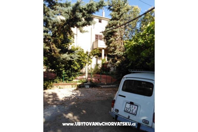 Apartament Fifi – foto 15