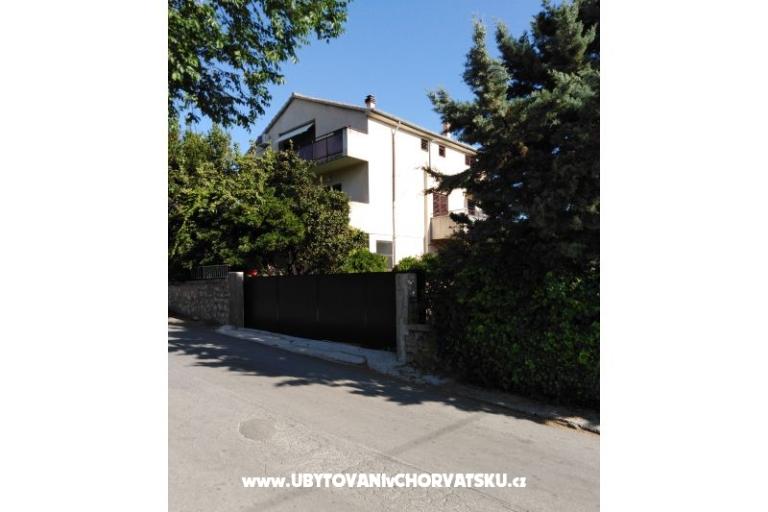 Apartament Fifi – foto 2