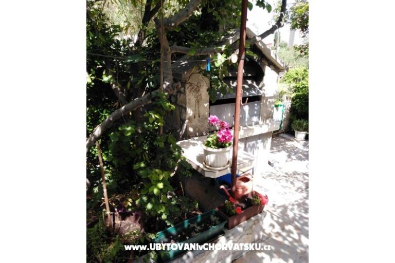 Apartament Fifi – foto 4