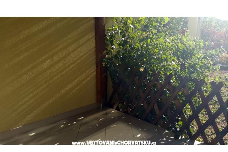 Apartament Kate – foto 11