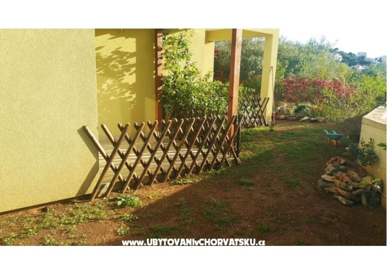 Apartament Kate – foto 12