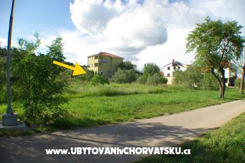 Apartament Kate – foto 3