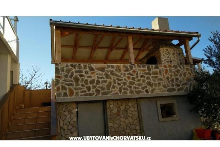 Apartament Klaudijo – foto 12
