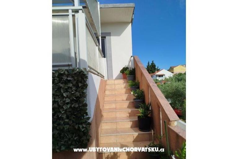 Apartament Klaudijo – foto 13