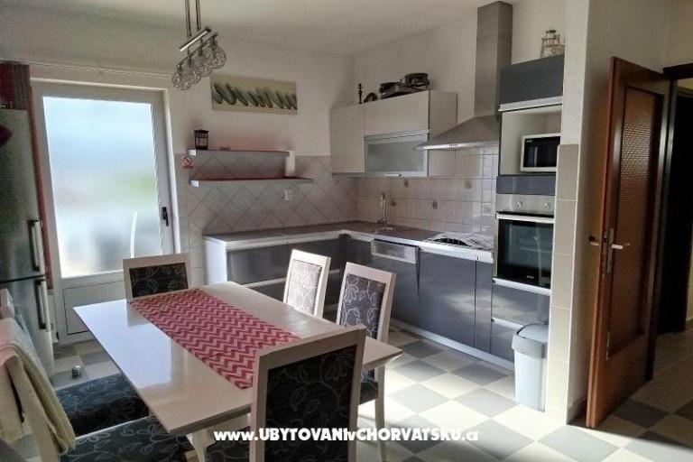 Apartament Klaudijo – foto 2