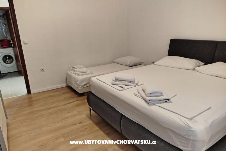 Apartament Klaudijo – foto 5