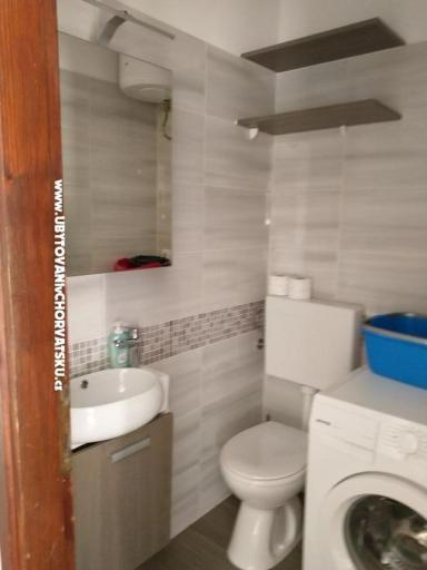 Apartament Klaudijo – foto 7