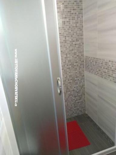 Apartament Klaudijo – foto 8